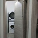 Rent 3 bedroom apartment of 100 m² in Crotone