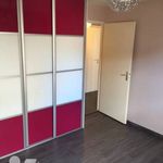 Rent 3 bedroom apartment of 560 m² in Darnétal