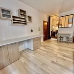 Louer appartement de 1 pièce 40 m² 600 € à Bourgoin-Jallieu (38300) : une annonce Arthurimmo.com