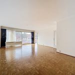 Rent 3 bedroom apartment of 130 m² in Woluwe-Saint-Lambert