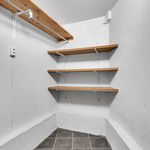 Rent 6 bedroom apartment of 58 m² in Kristiansand
