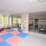 Rent 2 bedroom apartment of 49 m² in Kouvola