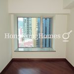 Rent 2 bedroom apartment of 54 m² in Wan Chai