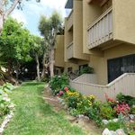 Rent 1 bedroom apartment of 525 m² in Carlsbad