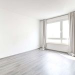 Rent 2 bedroom apartment of 47 m² in Dortmund