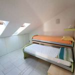 Rent 4 bedroom apartment of 100 m² in Latina