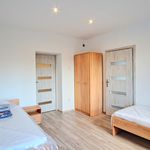 Rent 3 bedroom house of 80 m² in Zawiercie