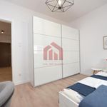 Rent 6 bedroom apartment of 110 m² in Rzeszów