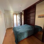 Rent 5 bedroom house of 107 m² in Brunoy