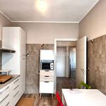 Affitto 3 camera appartamento di 90 m² in Cinisello Balsamo
