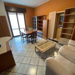 3-room flat via Rogorazza, Cardano al Campo