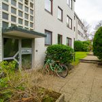 Rent 1 bedroom apartment of 35 m² in Hamburg