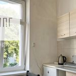 Rent 1 bedroom apartment of 50 m² in Krakow