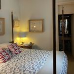 Rent 1 bedroom apartment of 80 m² in Sevilla