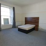 Rent 5 bedroom house in Stirling