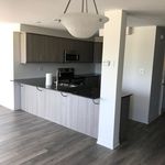 Rent 3 bedroom apartment of 102 m² in Kitchener