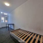 Huur 2 slaapkamer appartement in Tournai