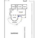 Affitto 5 camera casa di 274 m² in Anzio