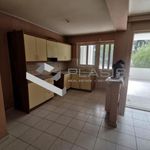 Rent 3 bedroom apartment of 88 m² in Gerakas Municipal Unit