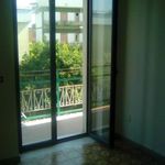 Rent 5 bedroom apartment of 140 m² in Sant'Antimo