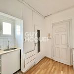 Appartement de 23 m² avec 2 chambre(s) en location à Toulouse
