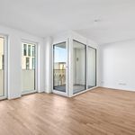 Miete 4 Schlafzimmer wohnung von 108 m² in Kiel