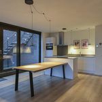 Huur 2 slaapkamer appartement van 108 m² in Venlo
