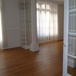 Appartement de 174 m² avec 5 chambre(s) en location à Grenoble
