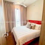 Rent 3 bedroom apartment of 115 m² in Colombo
