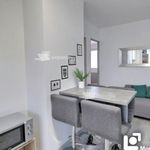 Rent 1 bedroom apartment of 11 m² in Saint Martin D Heres