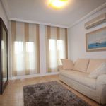 Rent 3 bedroom house of 260 m² in Orihuela