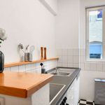 Rent a room of 120 m² in stuttgart