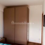 Rent 3 bedroom apartment of 69 m² in Riccione
