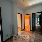 Rent 5 bedroom apartment of 105 m² in Padova