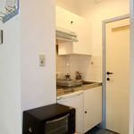 Rent 1 bedroom apartment of 45 m² in Brussel