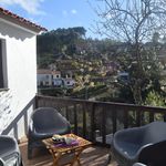 Rent 2 bedroom house of 110 m² in Conqueiros