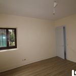 Rent 2 bedroom apartment of 60 m² in Beauvoir-de-Marc