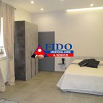 Rent 1 bedroom apartment of 40 m² in Somma Vesuviana
