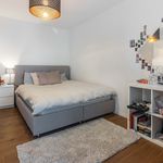 Miete 4 Schlafzimmer wohnung von 77 m² in Lausanne