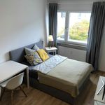Miete 3 Schlafzimmer studentenwohnung von 19 m² in Stuttgart