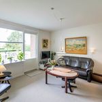 Lej 3-værelses hus på 84 m² i Holstebro