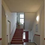 Rent 1 bedroom apartment of 118 m² in Weimar