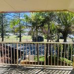 Rent 2 bedroom house in Yamba