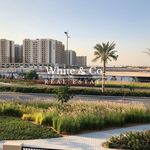 Rent 3 bedroom house of 209 m² in Dubai