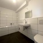 Rent 3 bedroom apartment of 89 m² in Krefeld