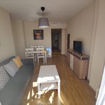 Rent 1 bedroom apartment of 75 m² in Rincón de la Victoria