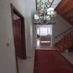 Rent 5 bedroom house of 290 m² in Çankaya