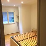 Rent 2 bedroom apartment of 32 m² in Lille