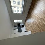 Rent 1 bedroom apartment of 29 m² in Borås