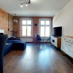 Rent 2 bedroom apartment of 63 m² in Świdnica